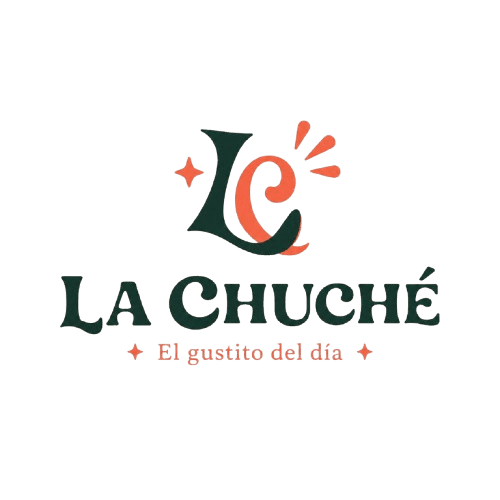 La Chuché - El gustito del día